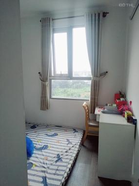 Bán căn hộ chung cư tại Dự án Opal Riverside, Thủ Đức, Hồ Chí Minh diện tích 72m2 giá 3.23 Tỷ