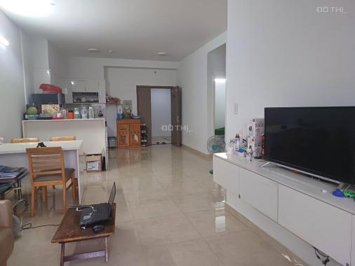 Bán căn hộ chung cư tại Dự án Opal Riverside, Thủ Đức, Hồ Chí Minh diện tích 72m2 giá 3.23 Tỷ