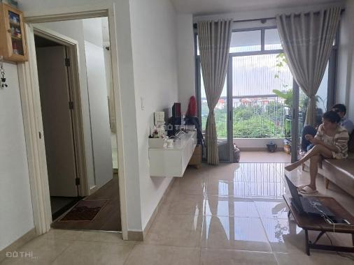 Bán căn hộ chung cư tại Dự án Opal Riverside, Thủ Đức, Hồ Chí Minh diện tích 72m2 giá 3.23 Tỷ