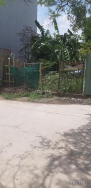 Bán đất tại Đường 6, Phường Hiệp Bình Phước, Thủ Đức, Hồ Chí Minh diện tích 560m2 giá 23 Tỷ