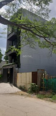 Bán đất tại Đường 6, Phường Hiệp Bình Phước, Thủ Đức, Hồ Chí Minh diện tích 560m2 giá 23 Tỷ