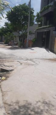 Bán đất tại Đường 6, Phường Hiệp Bình Phước, Thủ Đức, Hồ Chí Minh diện tích 560m2 giá 23 Tỷ