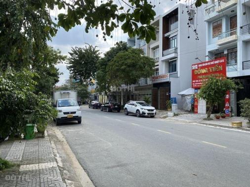 Bán đất tại Đường Cao Đức Lân, Phường An Phú, Quận 2, Hồ Chí Minh diện tích 80m2 giá 19.95 Tỷ