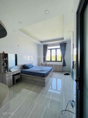 Bán nhà riêng tại Đường Lê Đình Quản, Phường Cát Lái, Quận 2, Hồ Chí Minh diện tích 96m2 giá 9.1 Tỷ