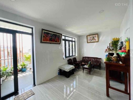 Bán nhà riêng tại Đường Lê Đình Quản, Phường Cát Lái, Quận 2, Hồ Chí Minh diện tích 96m2 giá 9.1 Tỷ