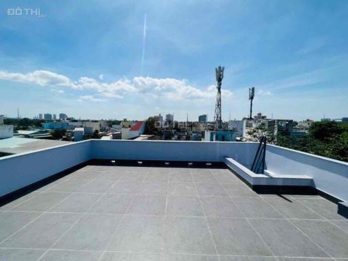 Bán nhà riêng tại Đường Lê Đình Quản, Phường Cát Lái, Quận 2, Hồ Chí Minh diện tích 96m2 giá 9.1 Tỷ