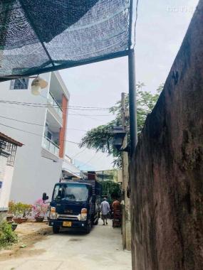 Bán nhà riêng tại Đường Lê Đình Quản, Phường Cát Lái, Quận 2, Hồ Chí Minh diện tích 96m2 giá 9.1 Tỷ