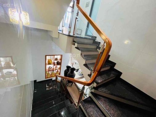 Bán nhà riêng tại Đường Lê Đình Quản, Phường Cát Lái, Quận 2, Hồ Chí Minh diện tích 96m2 giá 9.1 Tỷ