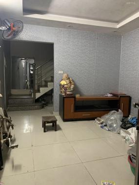GIÁ NÀO CŨNG BÁN nhà đầu ngõ Phúc Tân, giá 2.55 tỷ, 23m2x3T, ẢNH THẬT
