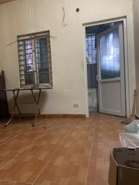 GIÁ NÀO CŨNG BÁN nhà đầu ngõ Phúc Tân, giá 2.55 tỷ, 23m2x3T, ẢNH THẬT