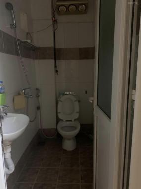 GIÁ NÀO CŨNG BÁN nhà đầu ngõ Phúc Tân, giá 2.55 tỷ, 23m2x3T, ẢNH THẬT