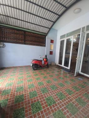 Nhà Mặt Tiền Huỳnh Thị Hai Quận 12 90m2 4 Tầng Chỉ 8 tỷ 5.
