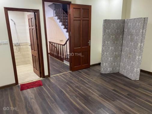 Cho thuê văn phòng Tecco Diamond 140m 4 ngủ 3vs  9tr