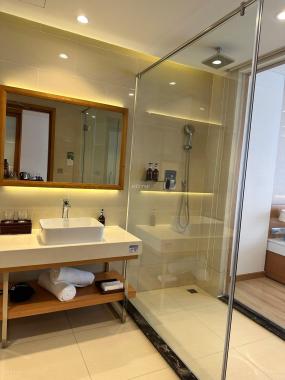 Tôi cần bán lại căn hộ mặt biển TSM Mỹ Khê Đà Nẵng chỉ 2 tỷ đang nhận tiền thuê 250 triệu/năm.