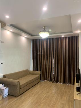 CHÍNH CHỦ BÁN CĂN HỘ GELEXIA 885 TAM TRINH - 86,3m2 - FULL NỘI THẤT - 3 TỶ NHỈNH