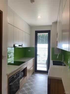 CHÍNH CHỦ BÁN CĂN HỘ GELEXIA 885 TAM TRINH - 86,3m2 - FULL NỘI THẤT - 3 TỶ NHỈNH