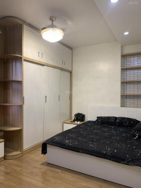 CHÍNH CHỦ BÁN CĂN HỘ GELEXIA 885 TAM TRINH - 86,3m2 - FULL NỘI THẤT - 3 TỶ NHỈNH