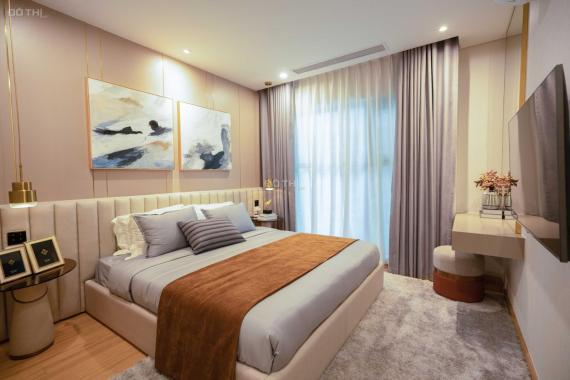 Bán RẺ - Chung cư HN2 CÁT LINH - HÀO NAM ( 30 - 52m2) từ 650Tr_Ở NGAY