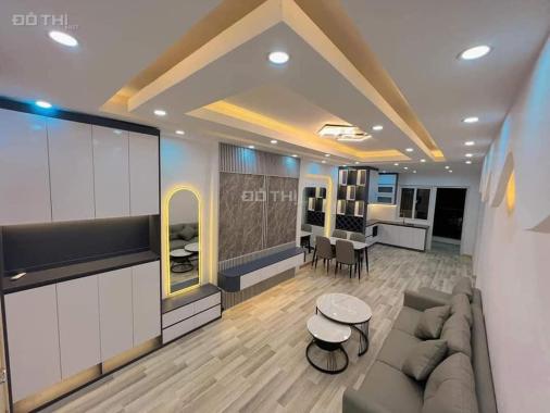 Bán RẺ - Chung cư HN2 CÁT LINH - HÀO NAM ( 30 - 52m2) từ 650Tr_Ở NGAY