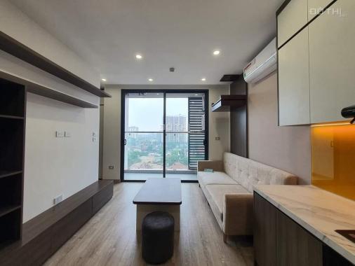 Bán RẺ - Chung cư HN2 CÁT LINH - HÀO NAM ( 30 - 52m2) từ 650Tr_Ở NGAY