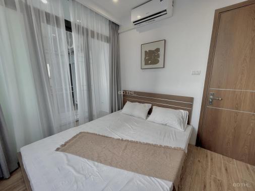 Bán Gấp !! Chung Cư K2 Minh Khai - Gốc Đề - Hai Bà Trưng từ 660Tr