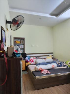Chính chủ Bán nhà Bùi xương trạch, Oto tránh, KD sầm uất, DT: 50m2, 5 tầng, MT: 5,5m, giá 7,6 tỷ