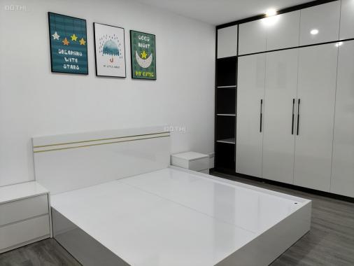 Rất gấp! Cần bán nhanh căn hộ 3PN Mulberry Lane, full đồ, ban công ĐB – ĐN mát, giá 4,2 tỷ. LH 0911