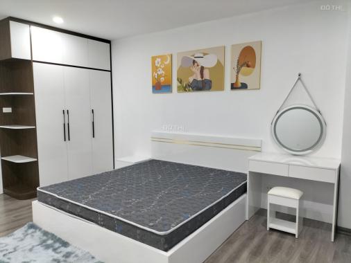 Rất gấp! Cần bán nhanh căn hộ 3PN Mulberry Lane, full đồ, ban công ĐB – ĐN mát, giá 4,2 tỷ. LH 0911