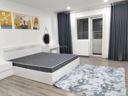 Rất gấp! Cần bán nhanh căn hộ 3PN Mulberry Lane, full đồ, ban công ĐB – ĐN mát, giá 4,2 tỷ. LH 0911
