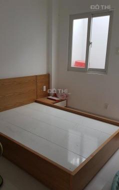 Bán nhà riêng tại Đường 9, Phường Linh Tây, Thủ Đức, Hồ Chí Minh diện tích 82.8m2 giá 12.5 Tỷ
