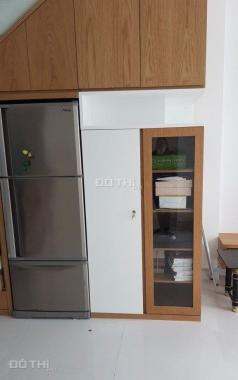 Bán nhà riêng tại Đường 9, Phường Linh Tây, Thủ Đức, Hồ Chí Minh diện tích 82.8m2 giá 12.5 Tỷ