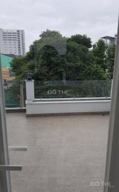 Bán nhà riêng tại Đường 9, Phường Linh Tây, Thủ Đức, Hồ Chí Minh diện tích 82.8m2 giá 12.5 Tỷ