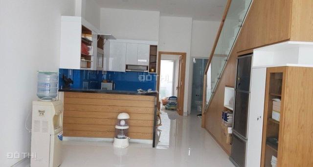 Bán nhà riêng tại Đường 9, Phường Linh Tây, Thủ Đức, Hồ Chí Minh diện tích 82.8m2 giá 12.5 Tỷ