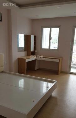 Bán nhà riêng tại Đường 9, Phường Linh Tây, Thủ Đức, Hồ Chí Minh diện tích 82.8m2 giá 12.5 Tỷ