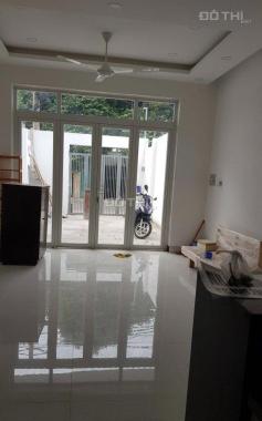 Bán nhà riêng tại Đường 9, Phường Linh Tây, Thủ Đức, Hồ Chí Minh diện tích 82.8m2 giá 12.5 Tỷ