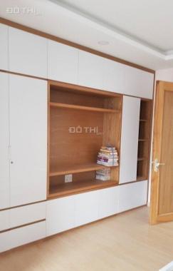Bán nhà riêng tại Đường 9, Phường Linh Tây, Thủ Đức, Hồ Chí Minh diện tích 82.8m2 giá 12.5 Tỷ