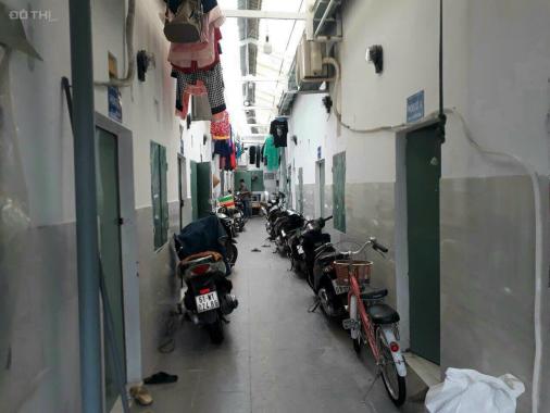 Bán nền biệt thự tại Đường 13, Phường An Khánh, Quận 2, HCM diện tích 256m2 giá 29 Tỷ