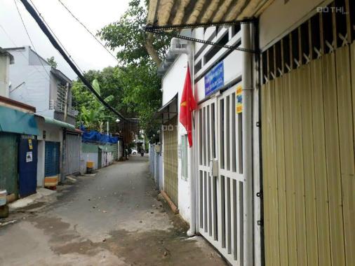Bán nền biệt thự tại Đường 13, Phường An Khánh, Quận 2, HCM diện tích 256m2 giá 29 Tỷ