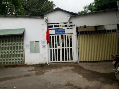 Bán nền biệt thự tại Đường 13, Phường An Khánh, Quận 2, HCM diện tích 256m2 giá 29 Tỷ