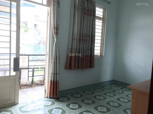 CHủ Ngộp quá Bán gấp H4m Nguyễn Hồng Đào,Tân Bình. 4x10. 2 lầu 4.6 tỷ