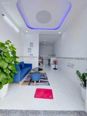 HOTTTT CHỈ CÒN 1 CĂN DUY NHẤT!!!!!!!