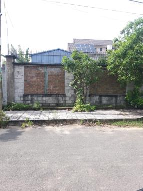 Bán đất tại đường Nguyễn Duy Trinh   Phường Phú Hữu, Quận 9, Hồ Chí Minh dt 377,7m2 giá 21 tỷ