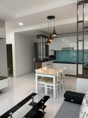 Căn hộ Jamona Heights 2PN75m²FullNT mới cho thuê 14tr/th.Khách thiện chí Chốt Cọc sớm giảm thêm 1tr