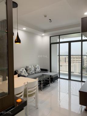 Căn hộ Jamona Heights 2PN75m²FullNT mới cho thuê 14tr/th.Khách thiện chí Chốt Cọc sớm giảm thêm 1tr