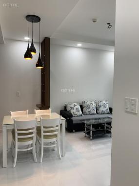Căn hộ Jamona Heights 2PN75m²FullNT mới cho thuê 14tr/th.Khách thiện chí Chốt Cọc sớm giảm thêm 1tr
