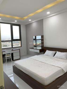 Căn hộ Jamona Heights 2PN75m²FullNT mới cho thuê 14tr/th.Khách thiện chí Chốt Cọc sớm giảm thêm 1tr