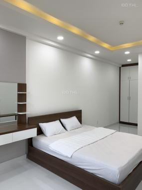 Căn hộ Jamona Heights 2PN75m²FullNT mới cho thuê 14tr/th.Khách thiện chí Chốt Cọc sớm giảm thêm 1tr