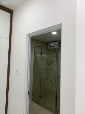 Căn hộ Jamona Heights 2PN75m²FullNT mới cho thuê 14tr/th.Khách thiện chí Chốt Cọc sớm giảm thêm 1tr