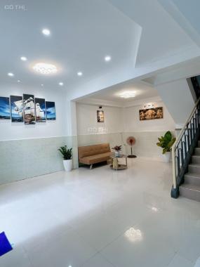 Bán nhà riêng Đinh Tiên Hoàng, P3, Bình Thạnh, diện tích 48m2, GIÁ 4.8 TỶ. LH: 0933.833.291 Hảo Hảo