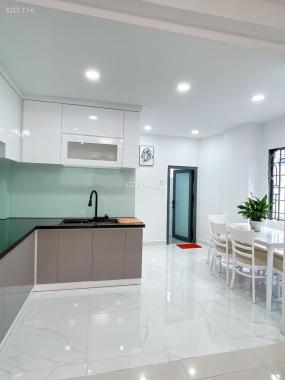 Bán nhà riêng Đinh Tiên Hoàng, P3, Bình Thạnh, diện tích 48m2, GIÁ 4.8 TỶ. LH: 0933.833.291 Hảo Hảo